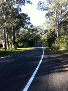Road-Line-marking1